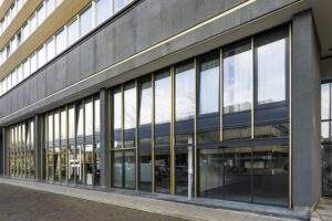 James Wattstraat 77 Amsterdam